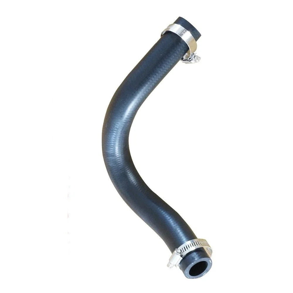 Stern Drive Water Hose for Volvo Penta SX - Replacement 3852352