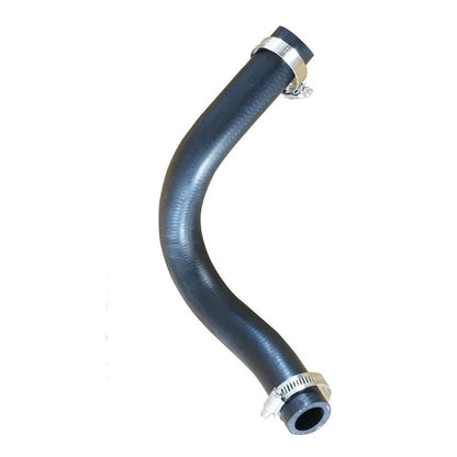 Stern Drive Water Hose for Volvo Penta SX - Replacement 3852352