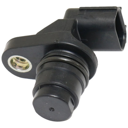 Crankshaft Sensor Kit for Honda Civic, Accord 2008 to 2015