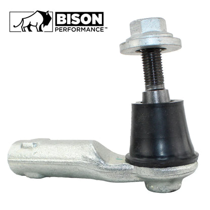 Outer Tie Rod End Steering for Dodge Dart 2013-2016