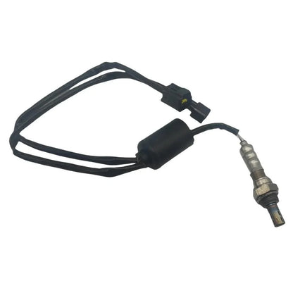 Oxygen Sensor for 150 200 HP Yamaha (67H-8592A-01, 67H-8592A-00, 18-7655)