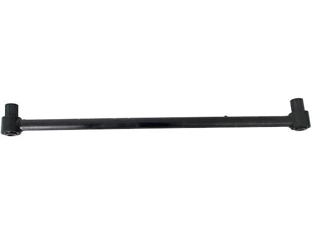 Rear Control Arm for Mazda Protege5 (2002–2003) XD632KY