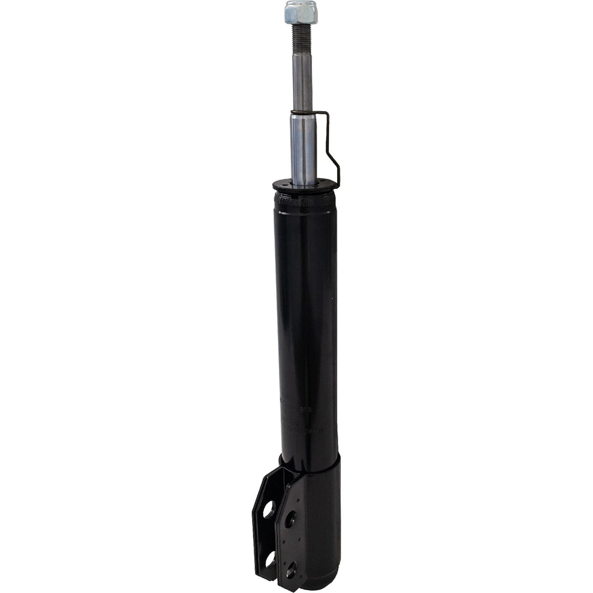 Bare Strut for Right/Left Driver/Passenger Side