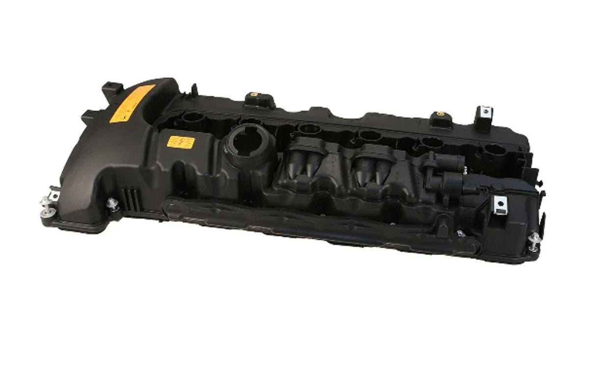 Engine Valve Cover for BMW E60 E61 E71 E82 E88 E89 E90 E92 E93 F01