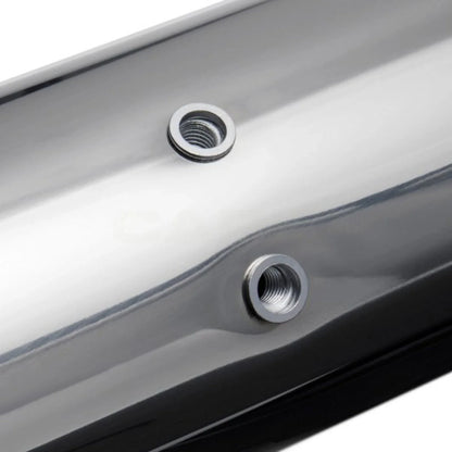 Nerf Bars (Set of 2) for Ford Ranger 2019-2023