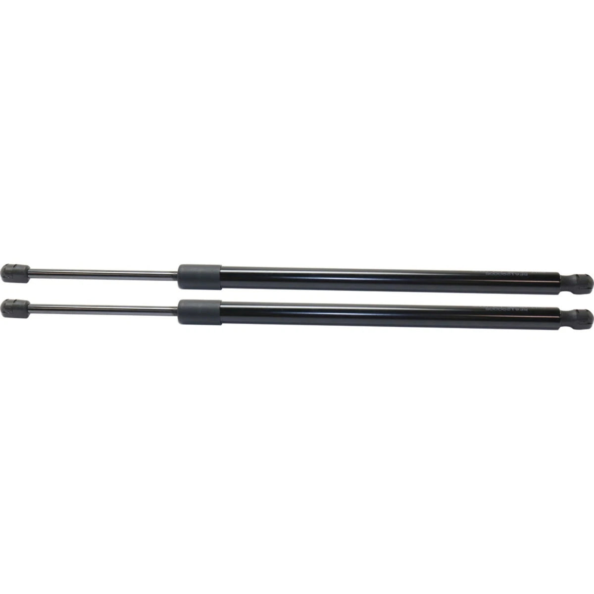 Lift Support for Ford Expedition (1997–2002) Driver & Passenger Side