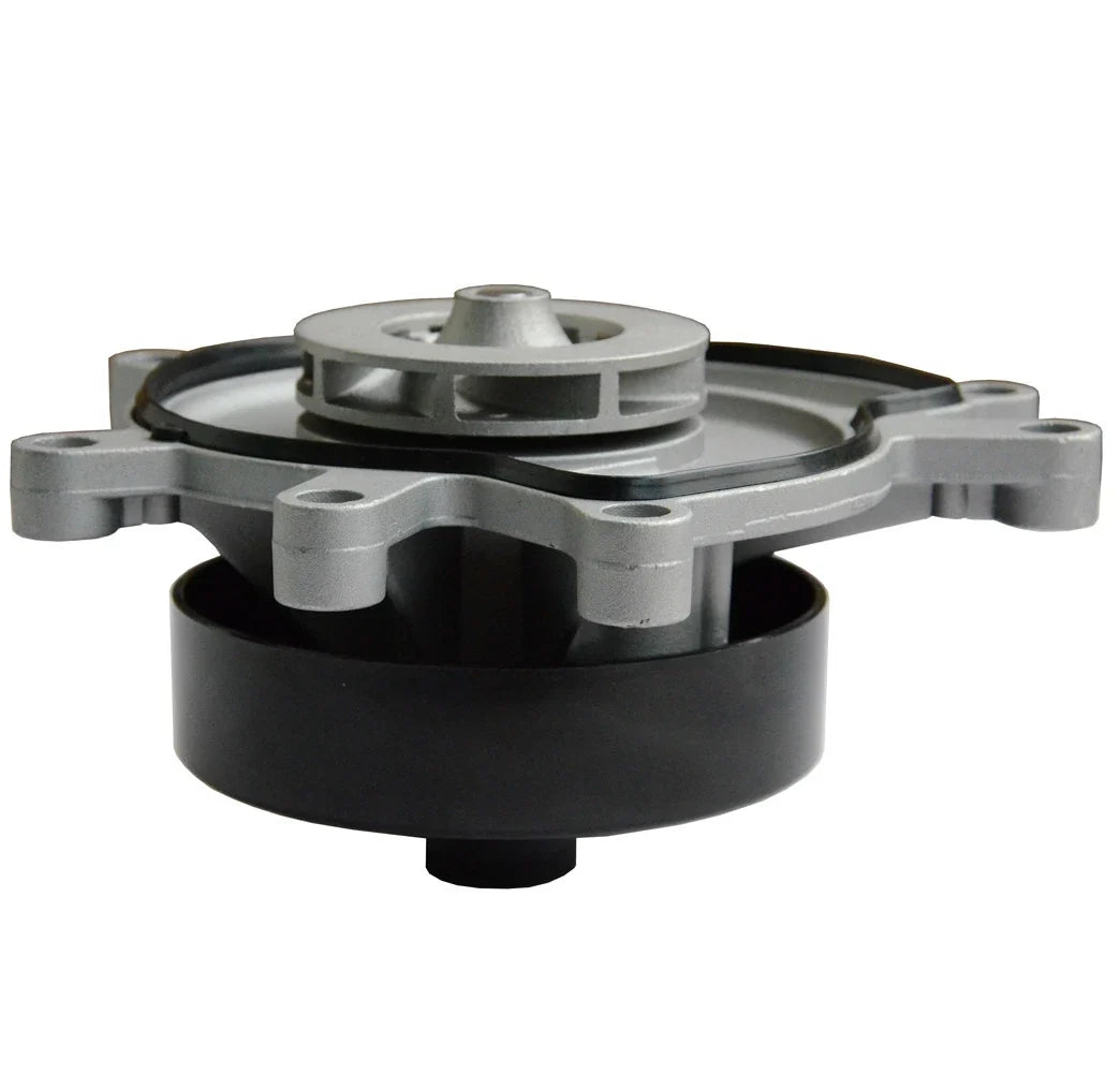 Water Pump Component for Dodge Ram 1500 (2002-2009)