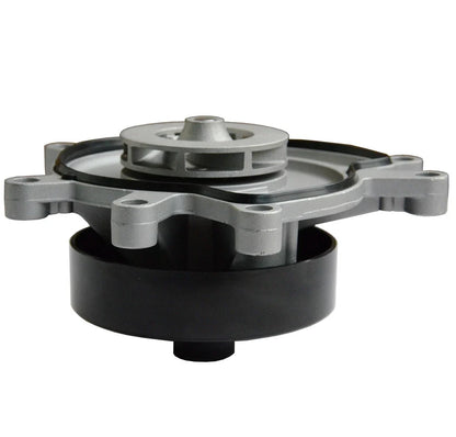 Water Pump Component for Dodge Ram 1500 (2002-2009)