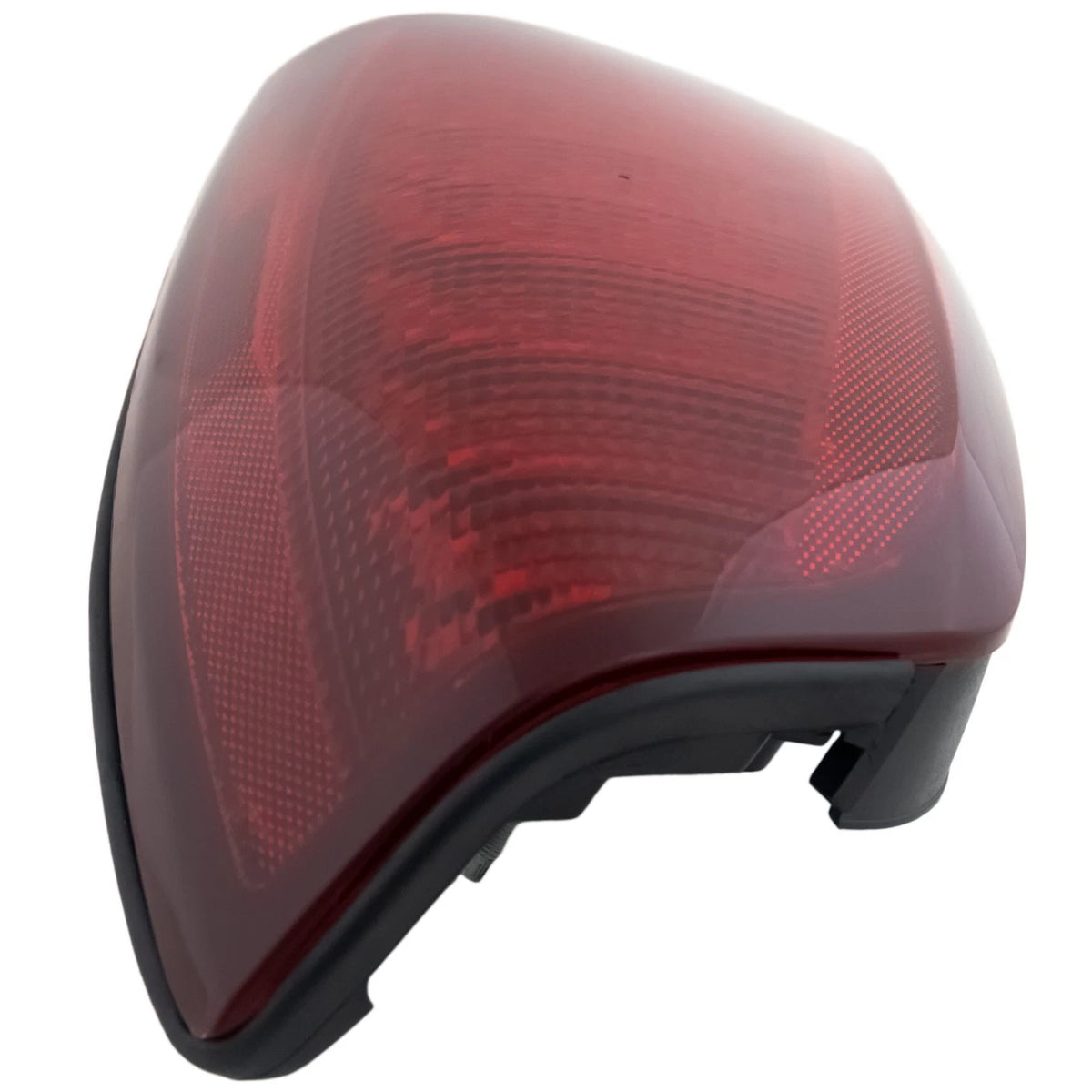 LED Tail Light for Cadillac DeVille (2000–2005) RH