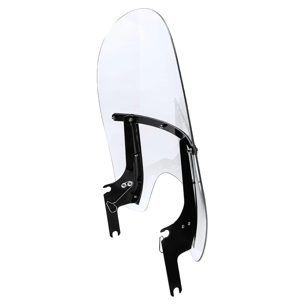 Windshield for Road King Special Harley (1994-2025)