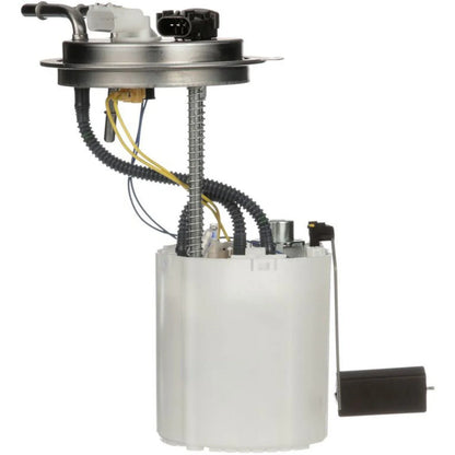 Electric Fuel Pump Compatible with Chevy Tahoe, Cadillac Escalade