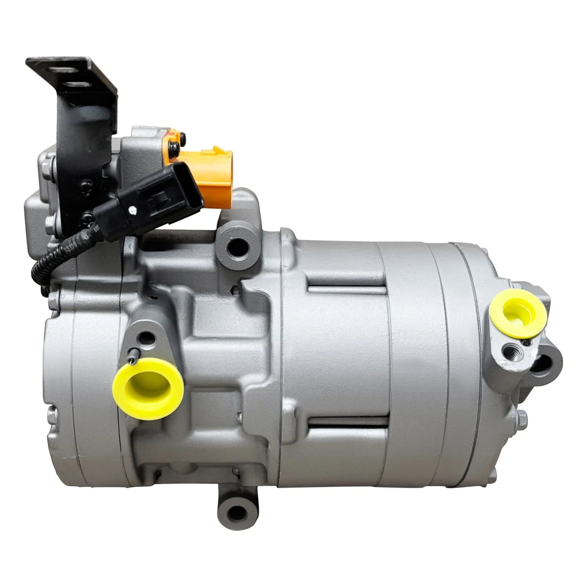 AC Compressor Replacement for Hyundai Kona Electric (2023–2024)