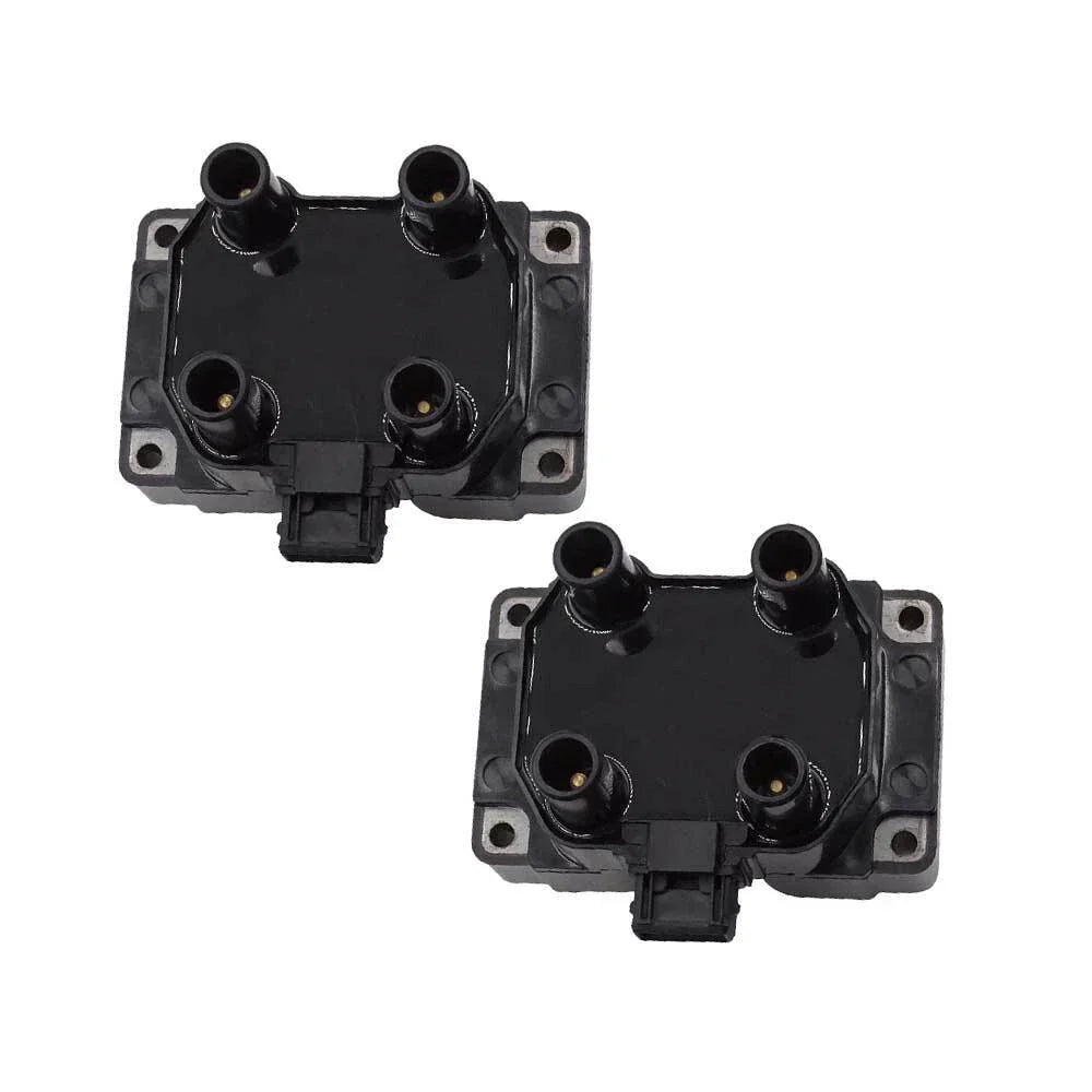 Ignition Coil Pack for Discovery II 4.6L (1998-2004)