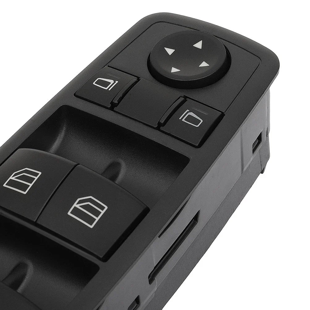 Master Power Window Switch for 2008-2011 Mercedes-Benz ML550