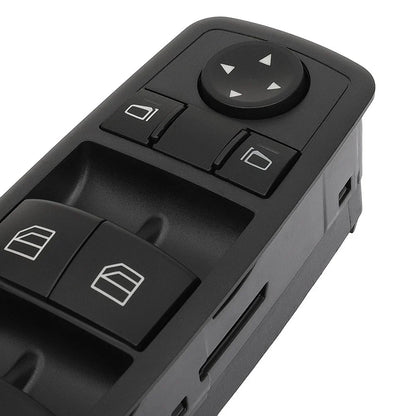 Master Power Window Switch for 2008-2011 Mercedes-Benz ML550