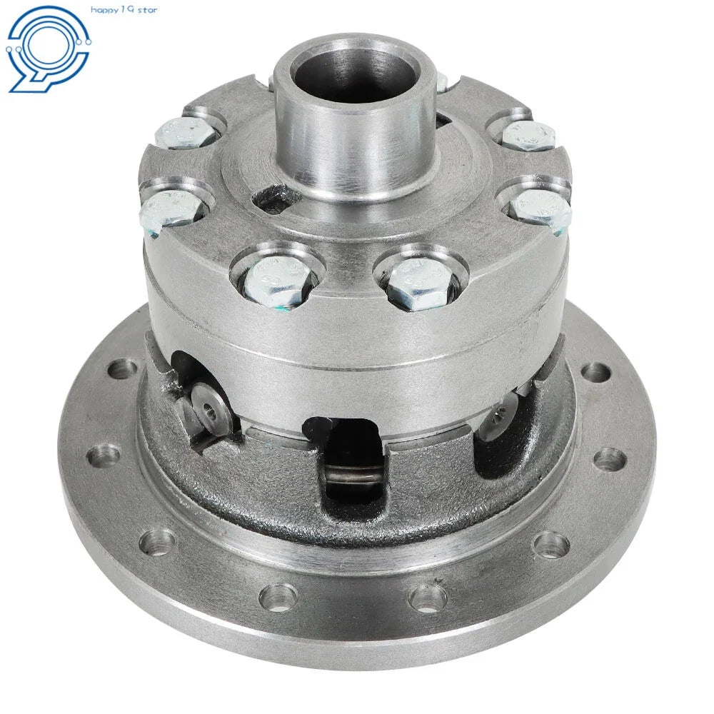 Posi Unit for Chrysler 8-3/4"