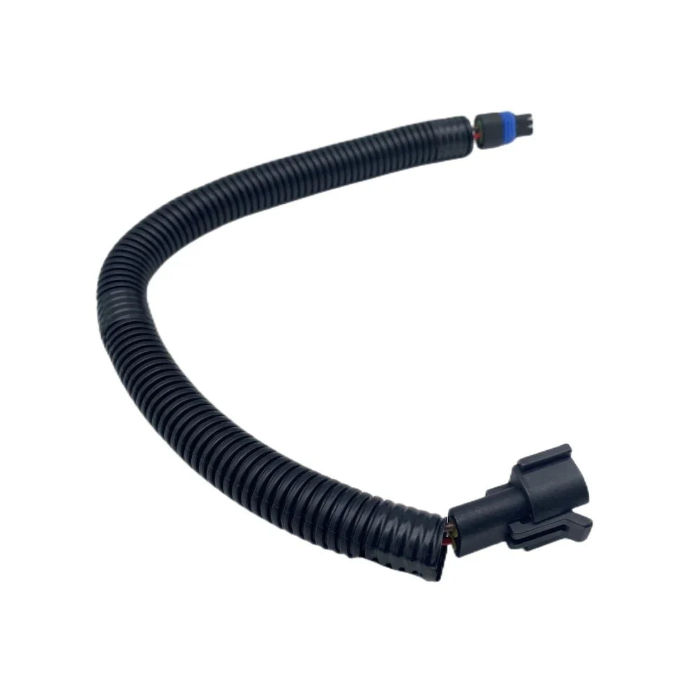 Ignition Coil Harness for 3.0 4.3 5.0 5.7 7.4 L MerCruiser V6 V8