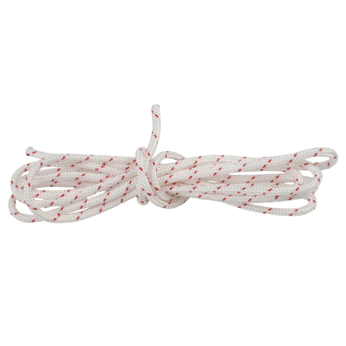 Starter Rope for Lawn Mower (4.5mm x 2m)