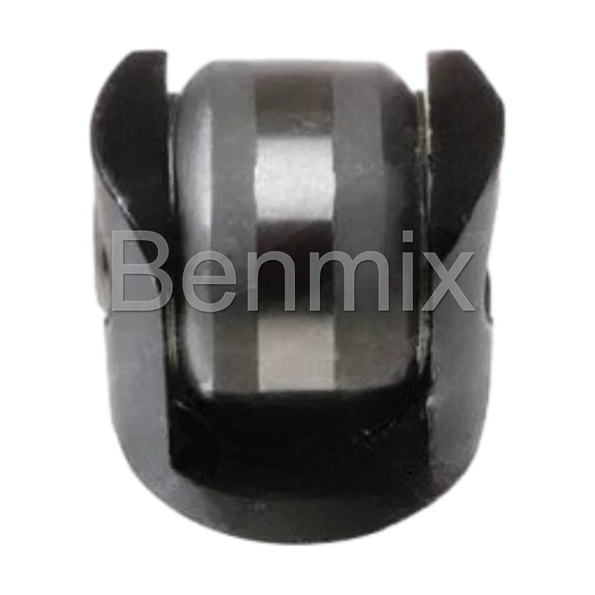 Side Roller for Nichiyu Forklift (31220-05540, 3122005540)