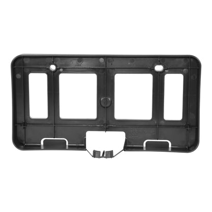 License Plate Mount Bracket for 2011-2012 Toyota Avalon