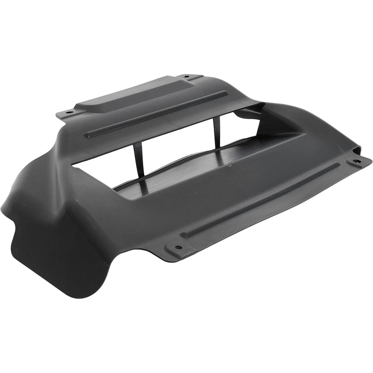 Engine Splash Shield Set for Chevy Colorado & GMC Canyon
