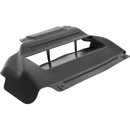 Engine Splash Shield Set for Chevy Colorado & GMC Canyon