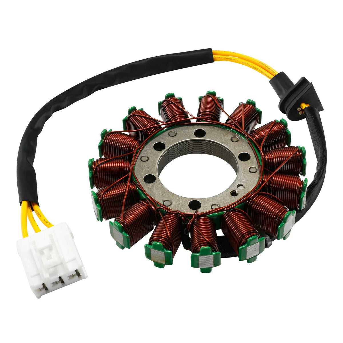 Stator Coil Magneto Generator for Honda CBR600RR (2007-2012)