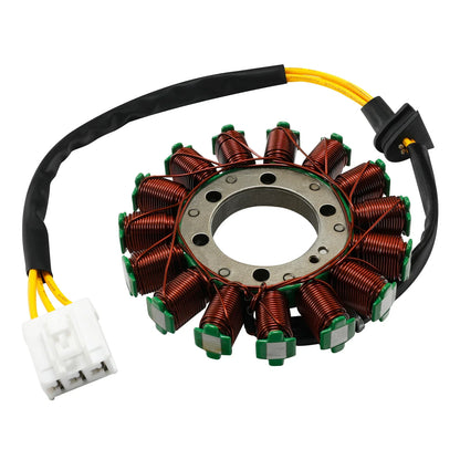 Stator Coil Magneto Generator for Honda CBR600RR (2007-2012)