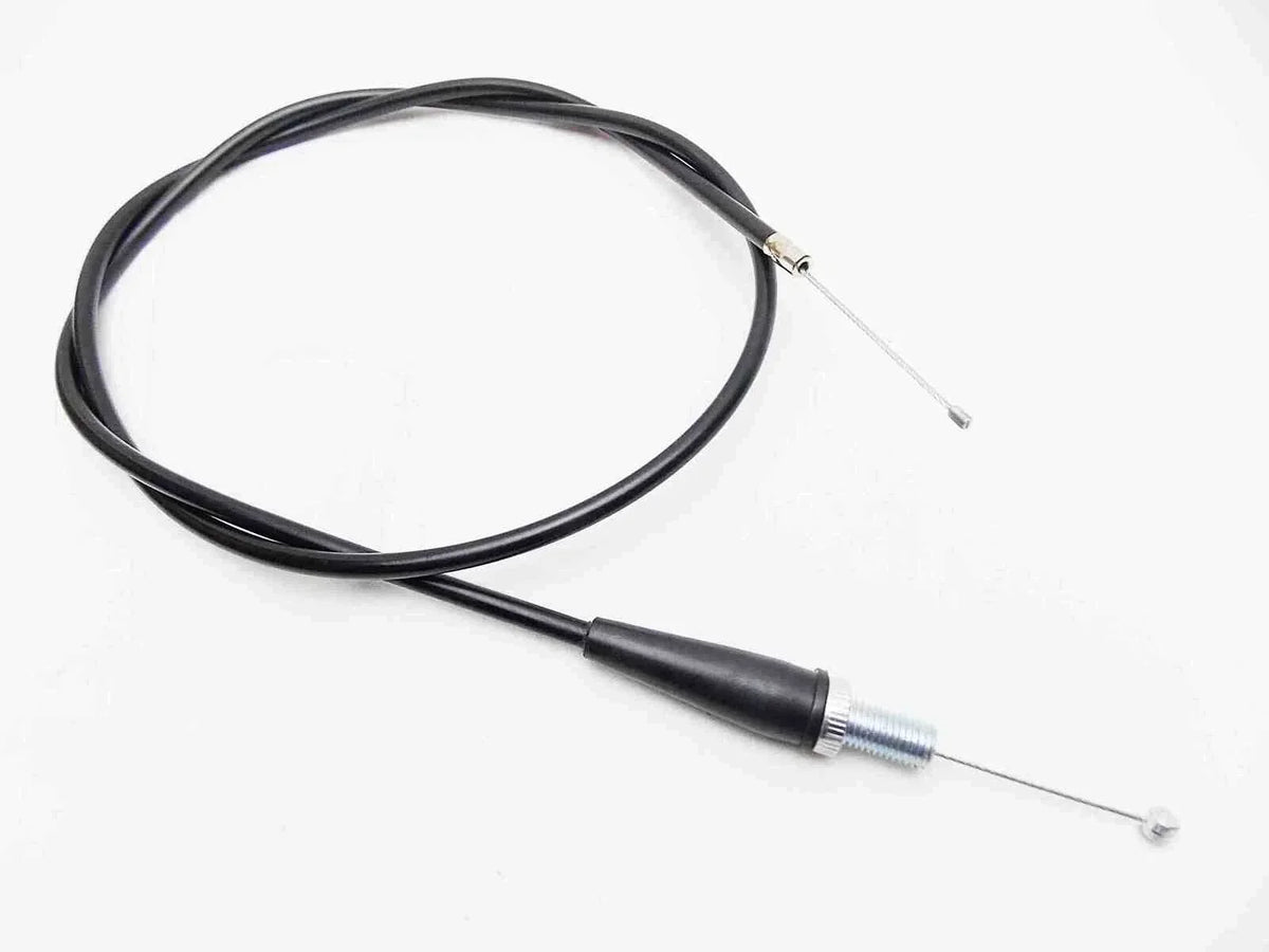 Throttle Cable for Honda CR250M Elsinore (1973-1976)
