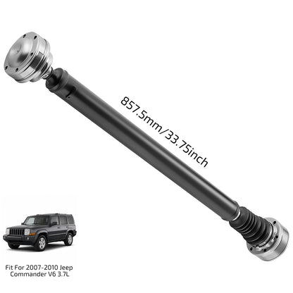 Front Drive Shaft 2007-2010 4.7L/5.7L for Jeep Commander Grand Cherokee 938-137