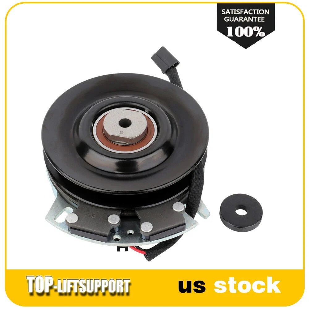 PTO Clutch for Warner (Replacement)
