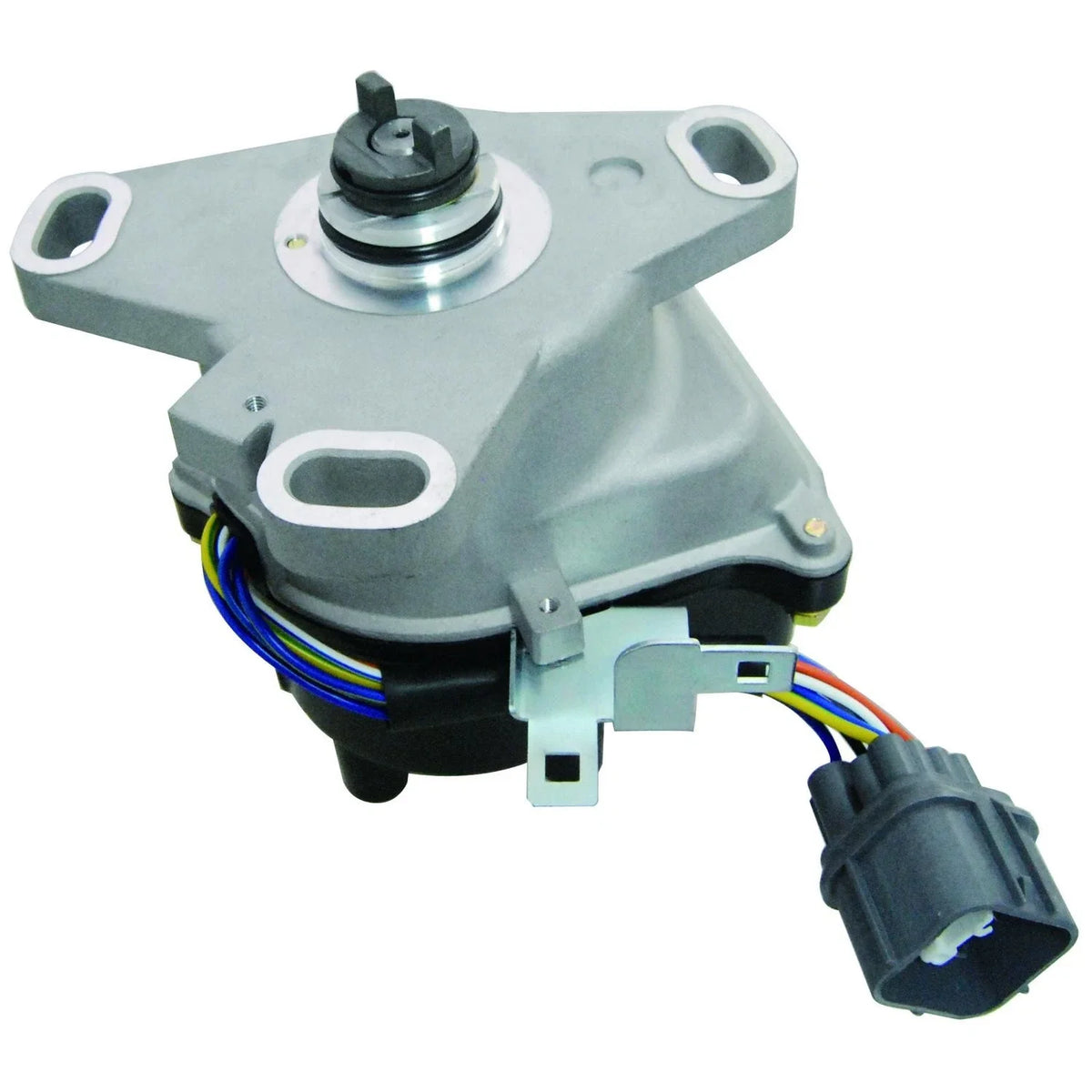 Distributor for Acura Integra (1996–2001)
