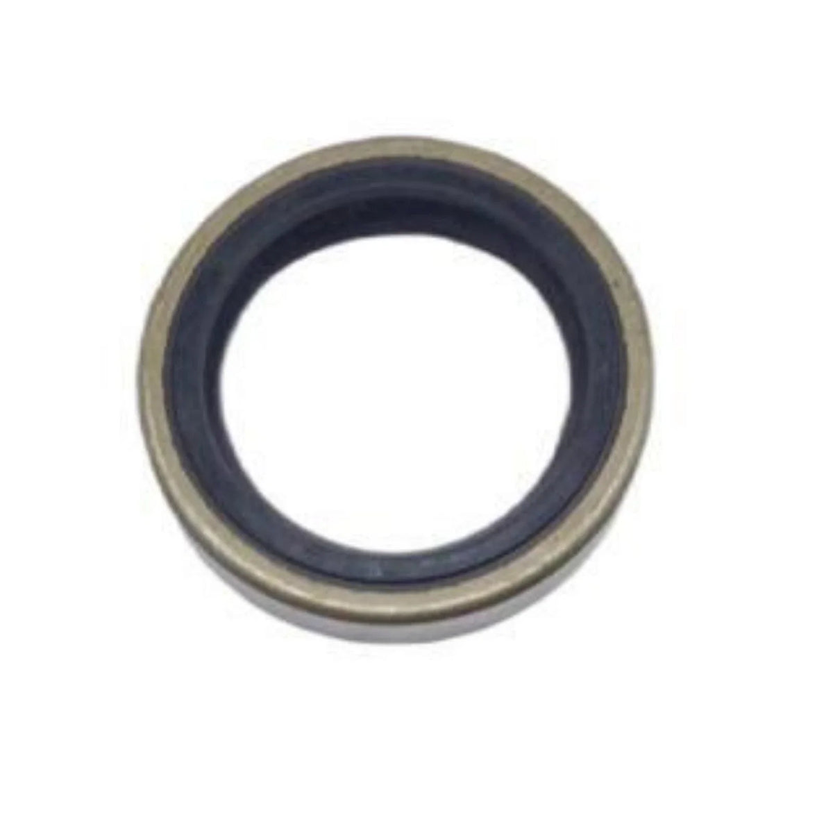 2 Oil Seals for Johnson Evinrude Mercury (Sierra 18-2001, GLM 86030)