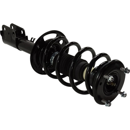 Pair Fully Loaded Strut Set for