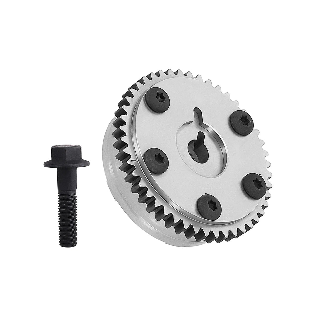 VVT Sprocket for Honda Accord CR-V Crosstour 2.4L (2003–2015) SK917251