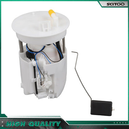 Electric Fuel Pump Module for Mazda 3 2014-2018 Vehicles