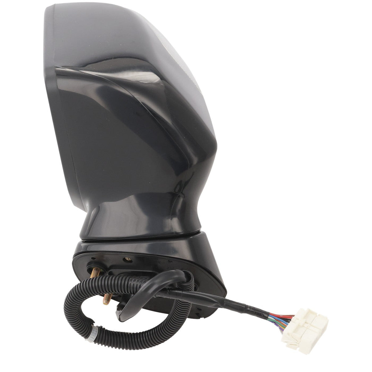 Left Side Heated Mirror for Acura RDX (2009-2012)