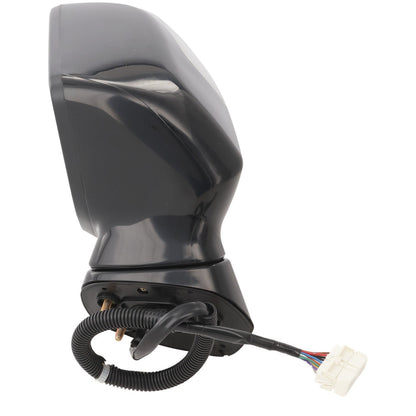 Left Side Heated Mirror for Acura RDX (2009-2012)