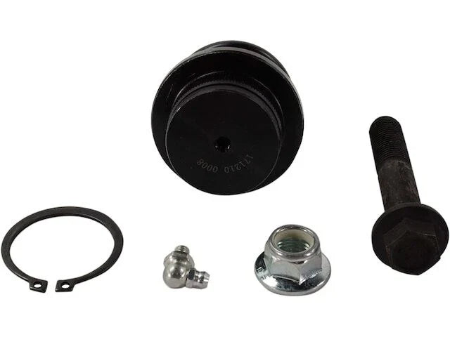 Front Left Lower Ball Joint for Suzuki Equator (2009–2012) SJ195MR