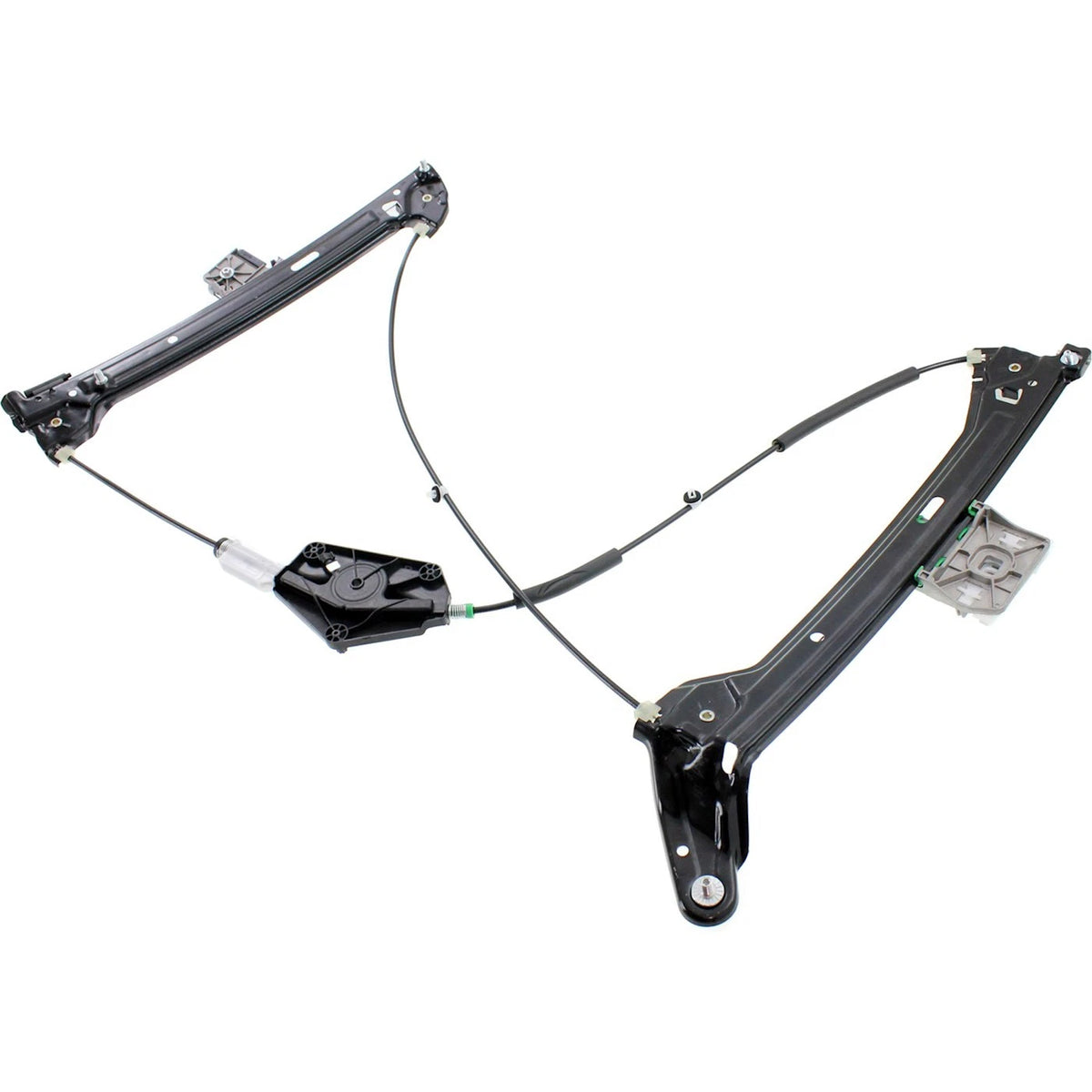 Window Regulator for Audi S5 A5 Quattro (2010–2017) Right Side