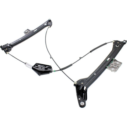 Window Regulator for Audi S5 A5 Quattro (2010–2017) Right Side