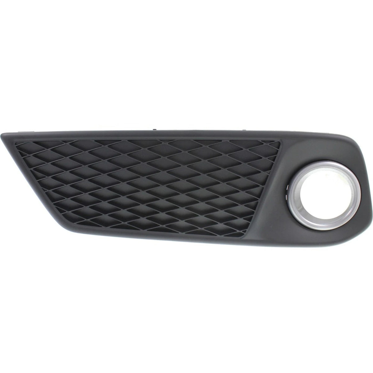 Fog Light Cover for Acura RDX (2013–2015) - Driver Left Side