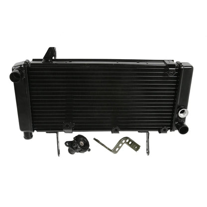 Radiator Cooler for Suzuki SV1000S (2003 to 2008)