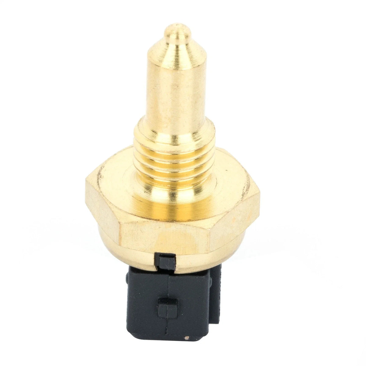 Coolant Temperature Sensor for VE375057 Cambiare 23017838935