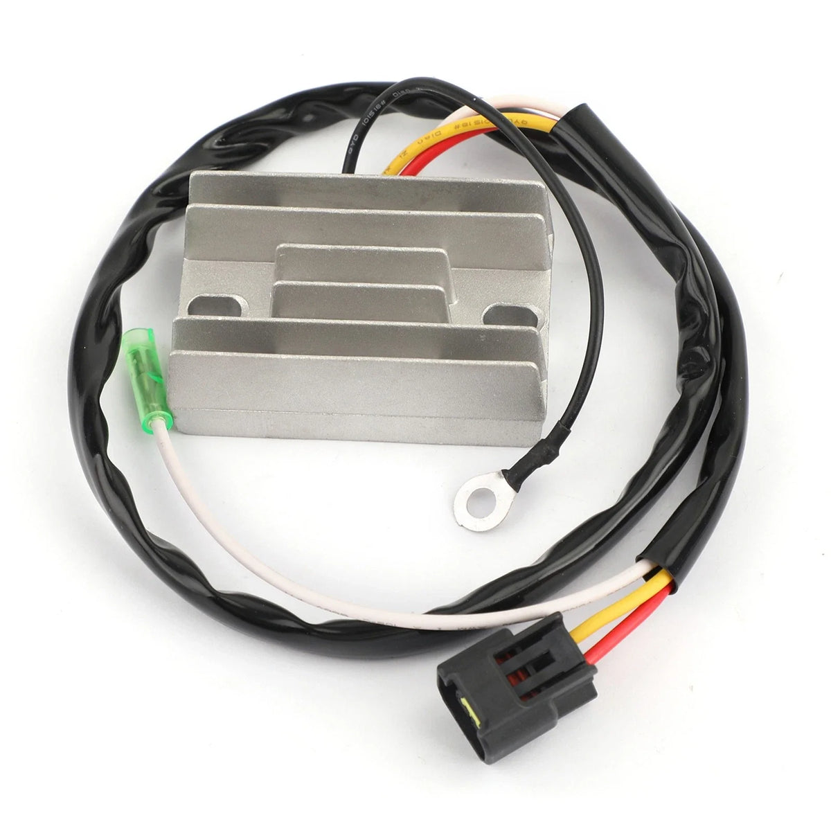 Rectifier Regulator 32800-89J00 for Suzuki 25hp - 30hp (2000–2007)