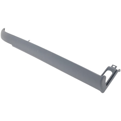 Side Skirt Right for Freightliner Cascadia (2008–2012)