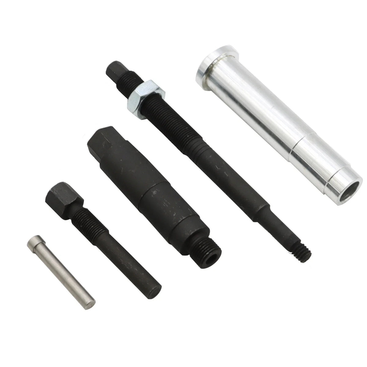 Spark Plug Remover Kit for Ford Triton 5.4L (2004–2010) 65600