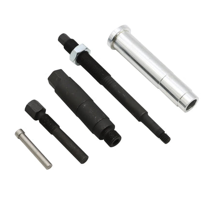 Spark Plug Remover Kit for Ford Triton 5.4L (2004–2010) 65600