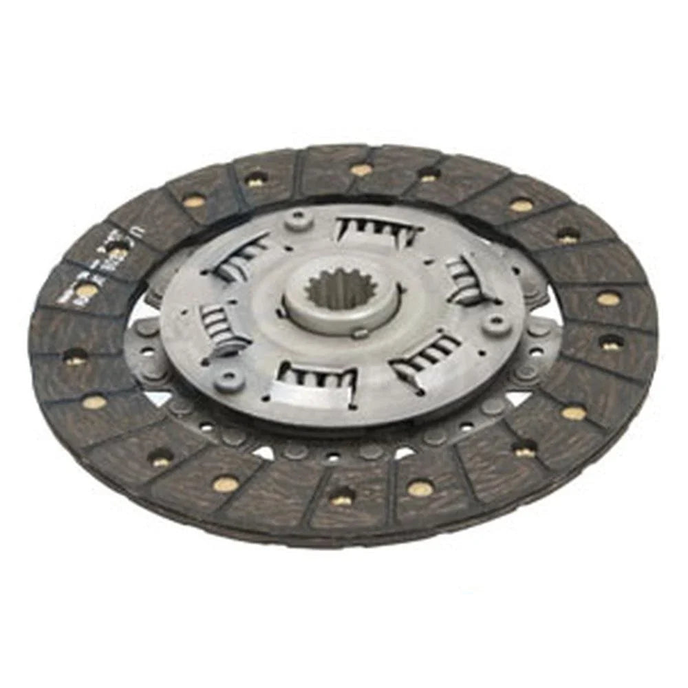 Trans. Disc for A-M805816-AI (8.500", Organic, Spring Loaded)