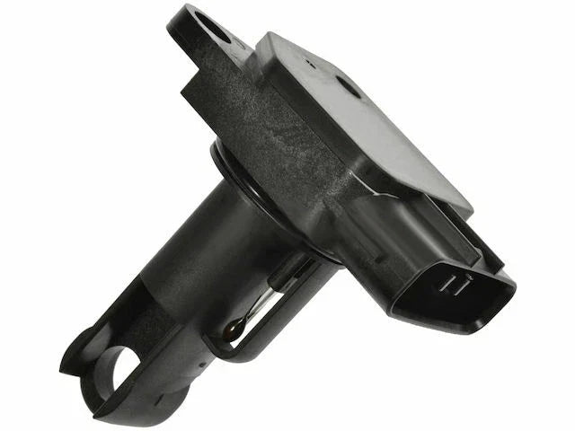 Mass Air Flow Sensor for Mazda 2 (2011–2014) V933CV